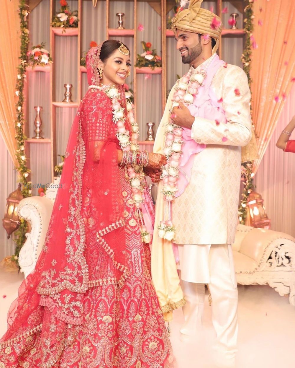 Photo From Shilpa - By Makeup by Anshika Aggarwal