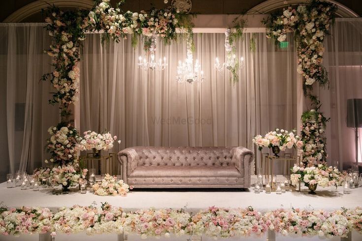 Photo From New Decor - By Brother's Events