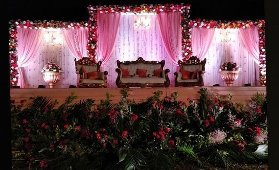 Photo From New Decor - By Brother's Events