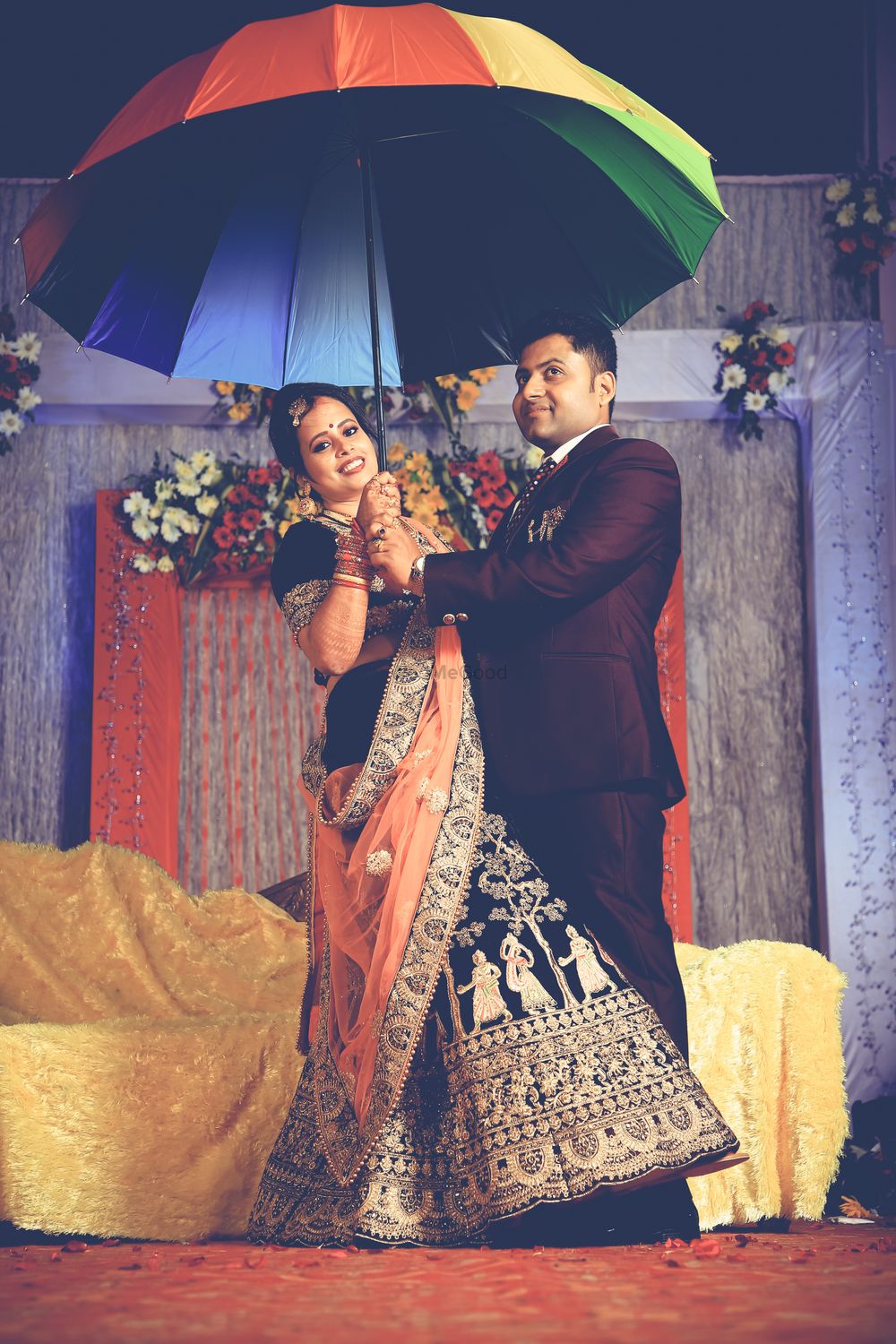 Photo From Sunwati - By Amit's Photography & Films