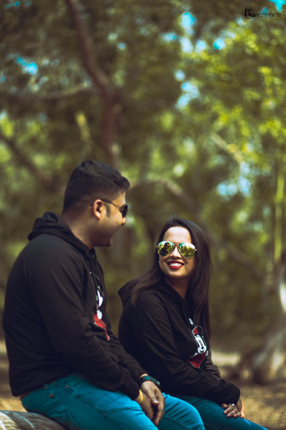 Photo From Sunwati Pre-wedding - By Amit's Photography & Films