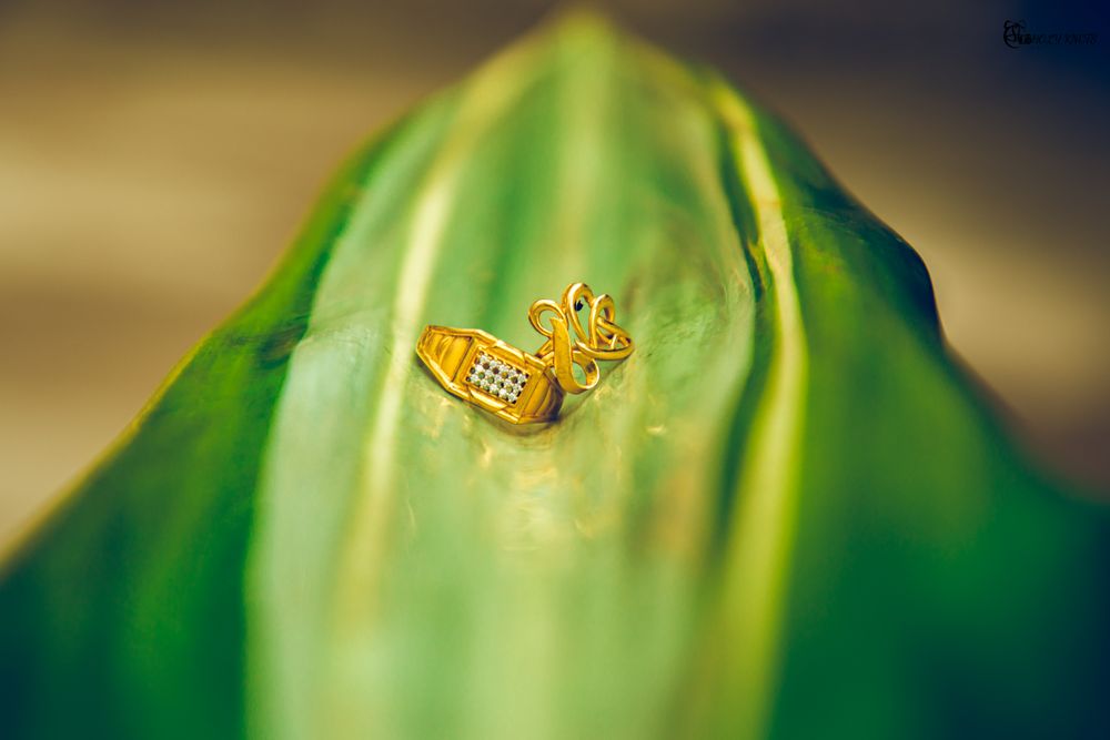 Photo From Sunwati Pre-wedding - By Amit's Photography & Films