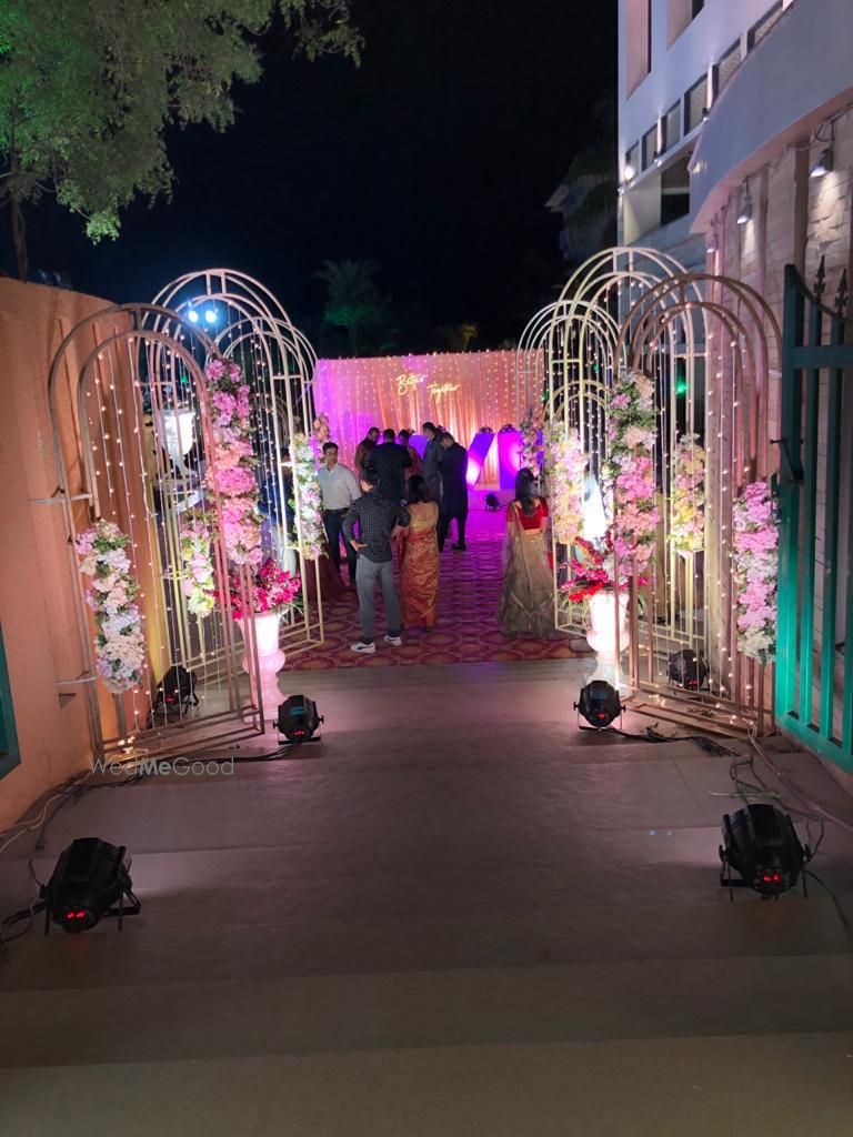 Photo From Weddings 2020-2021 - By Aarambh Productions