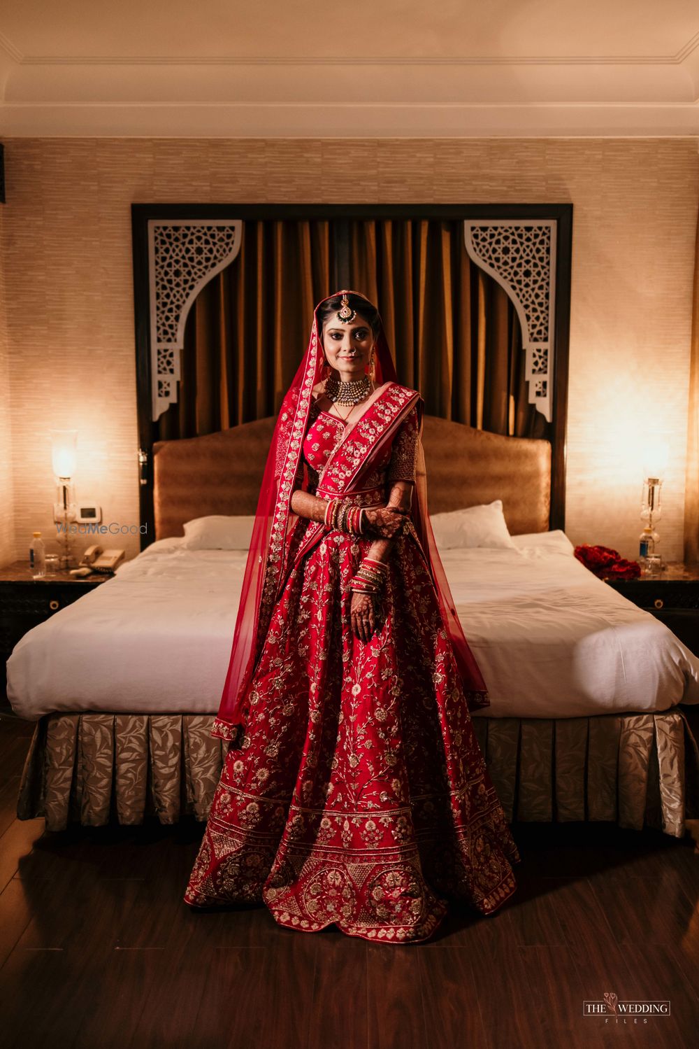 Photo From Shrishti wedding - By Makeup by Oosh