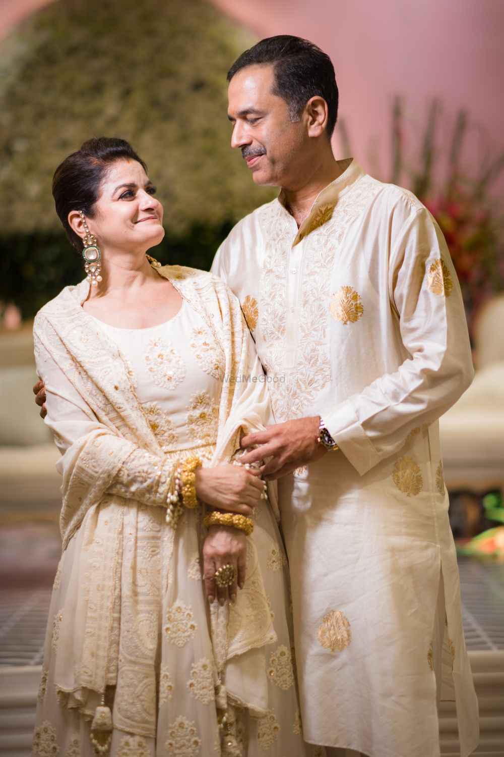 Photo From Sanchi Shivang Engagement/ Roka - By Happyframes