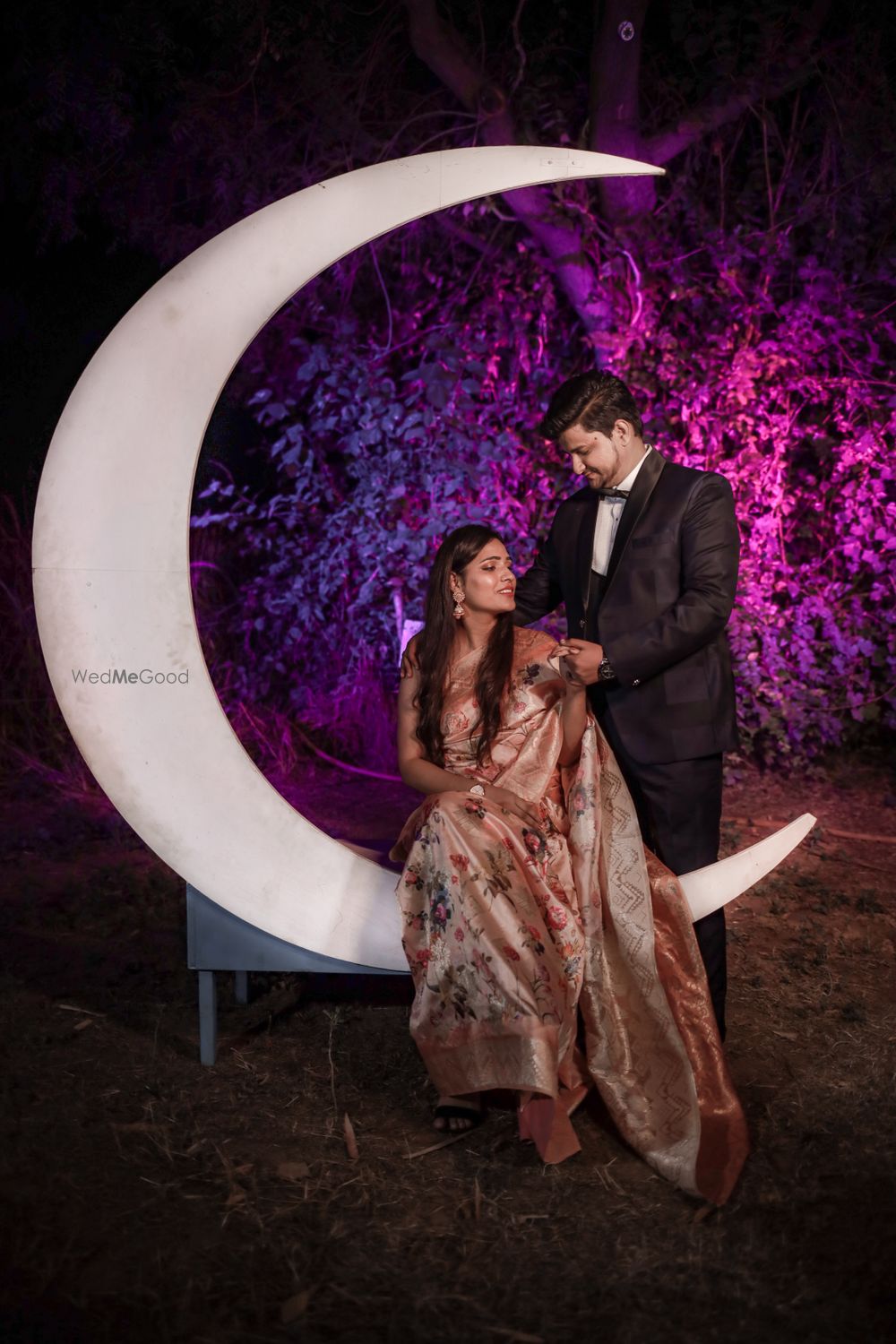 Photo From Harish & Aarti | Pre-Wedding | Delhi - By Shaadi Opera