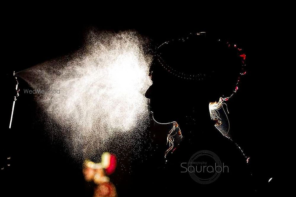 Photo From portfolio 2021 - By Saurabh Photography