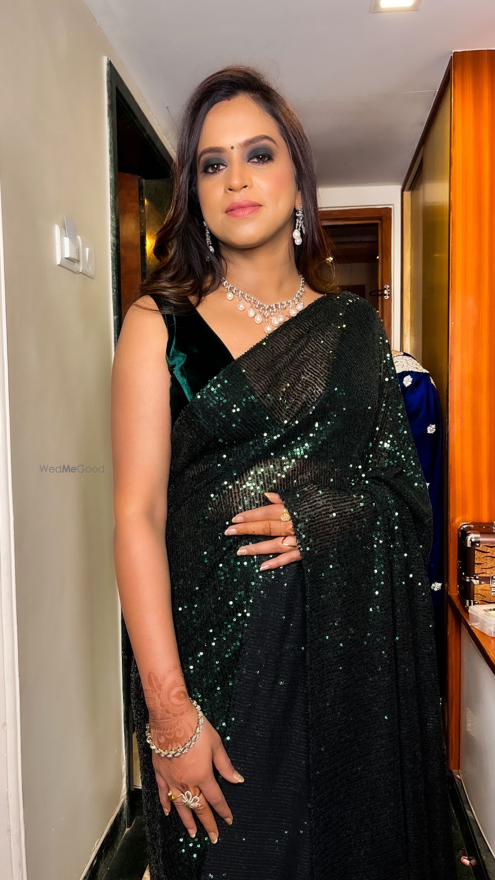 Photo From Party Makeups - By Makeup by Neha Gulati