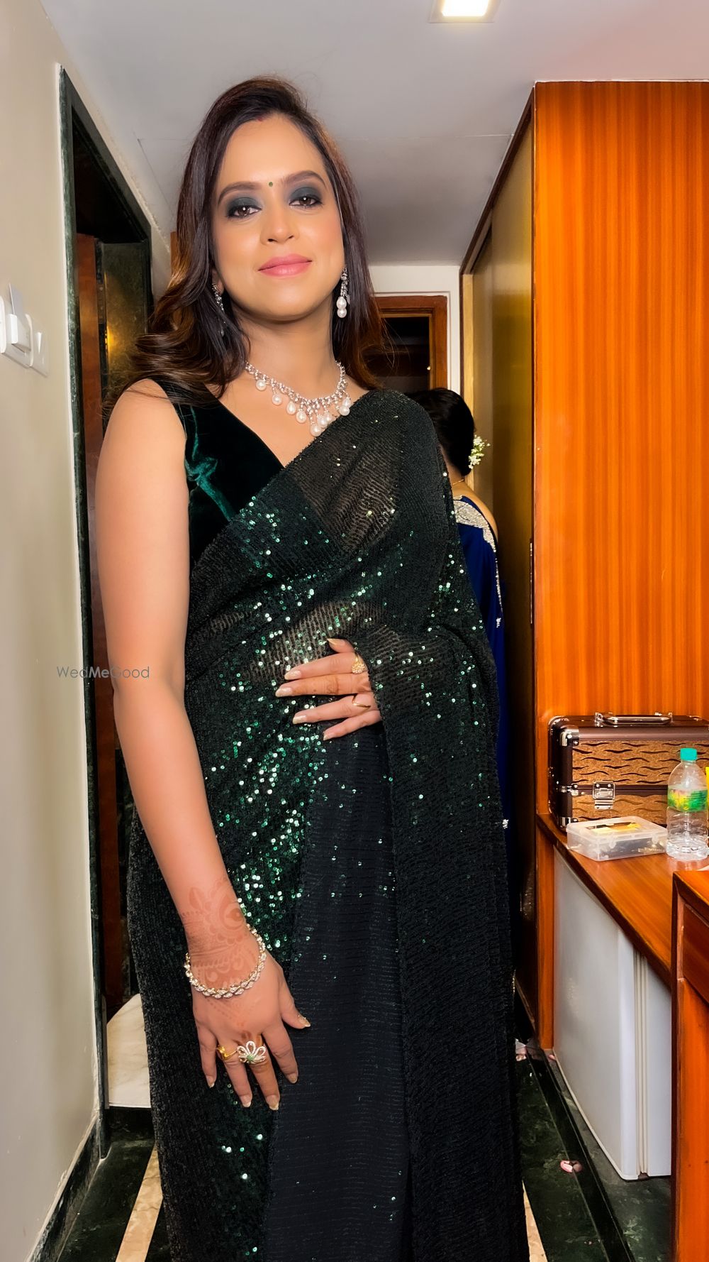 Photo From Party Makeups - By Makeup by Neha Gulati