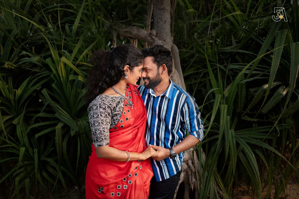 Photo From Wedding Photo Shoot - In frame Ashish & Indu - 35mm Arts - By  35mm Arts