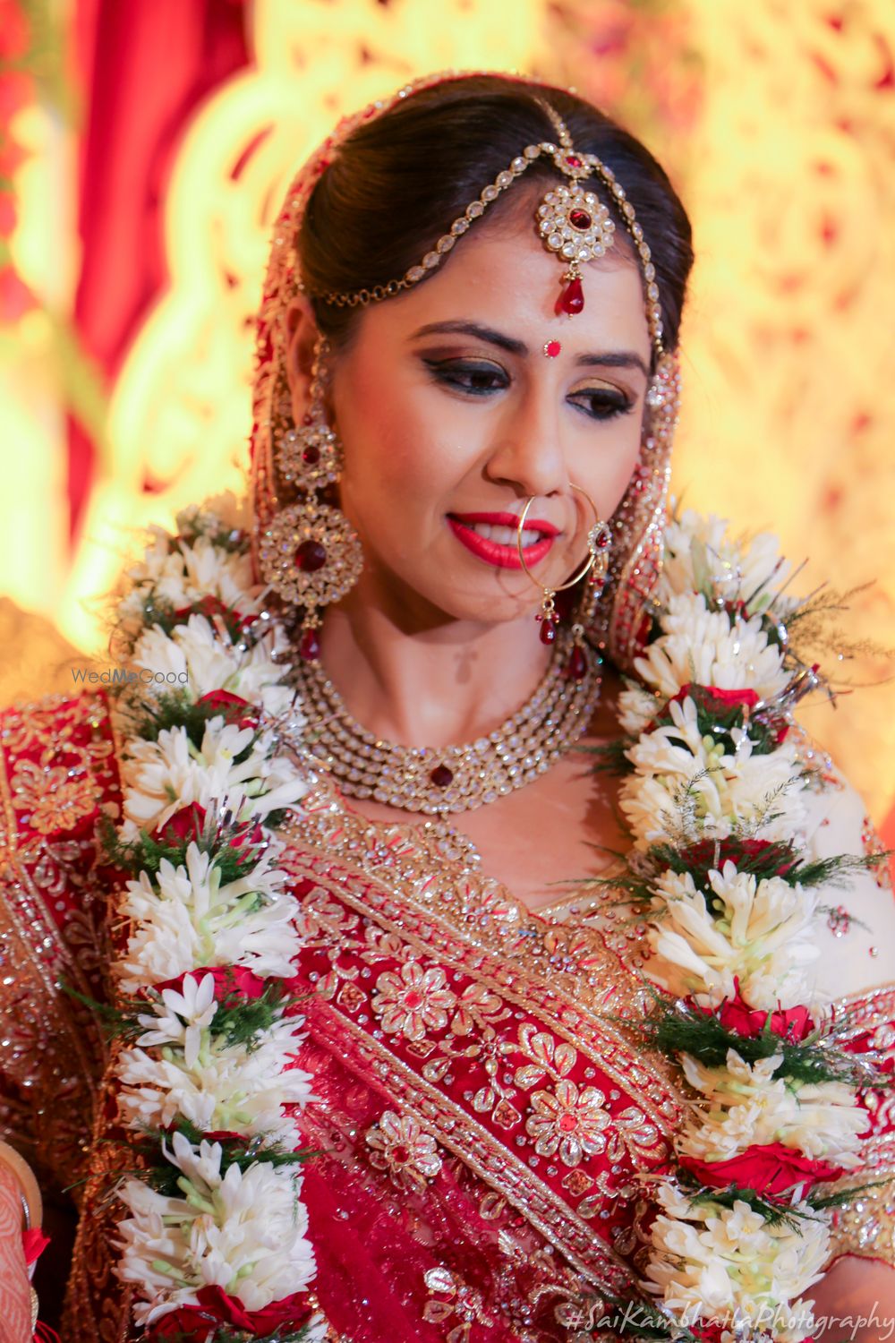 Photo From Anand Karaj - Anupreet & Gurpreet #PreetsKiShaadi - By Swai Tales