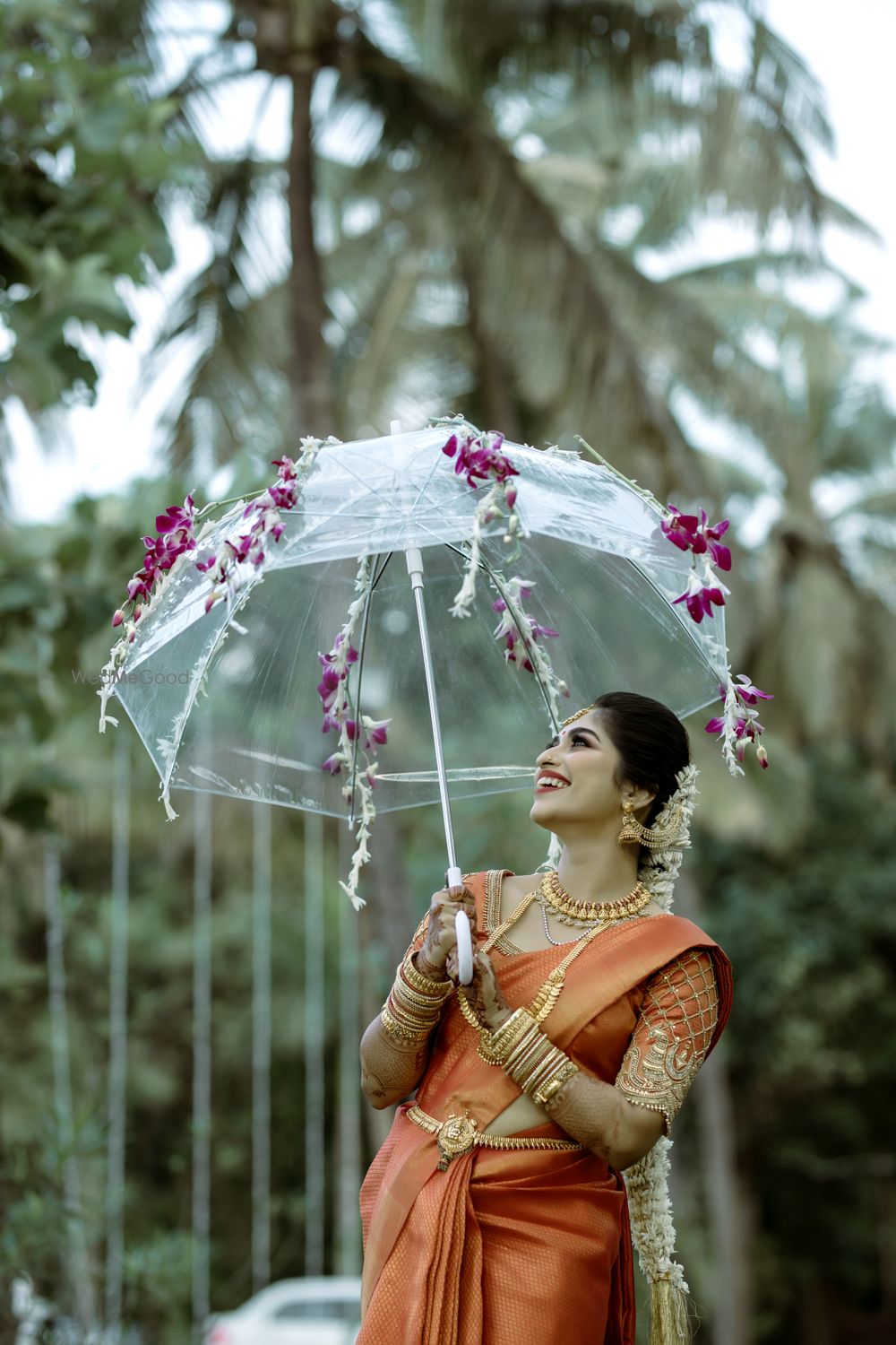 Photo From Ananyaa + Pranit - By Decor by Sachin Sherigar