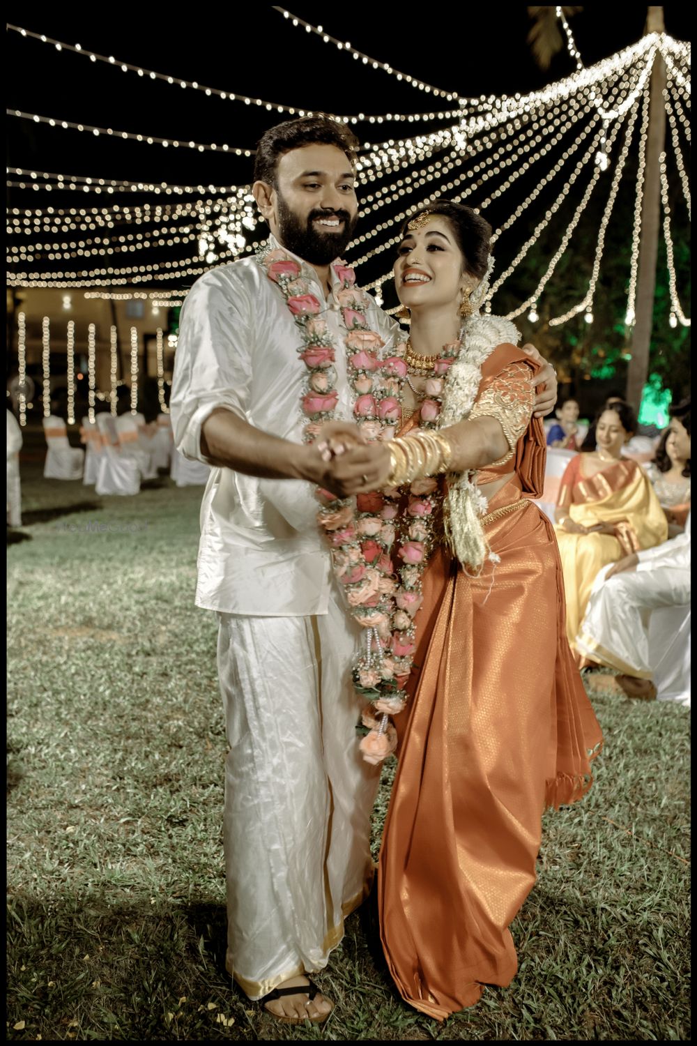 Photo From Ananyaa + Pranit - By Decor by Sachin Sherigar