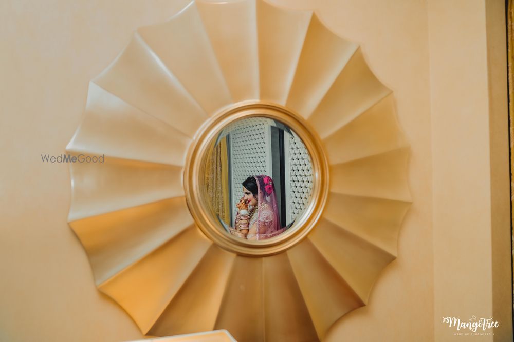 Photo From PALAK & BHAVAY - By Mangotree Photography