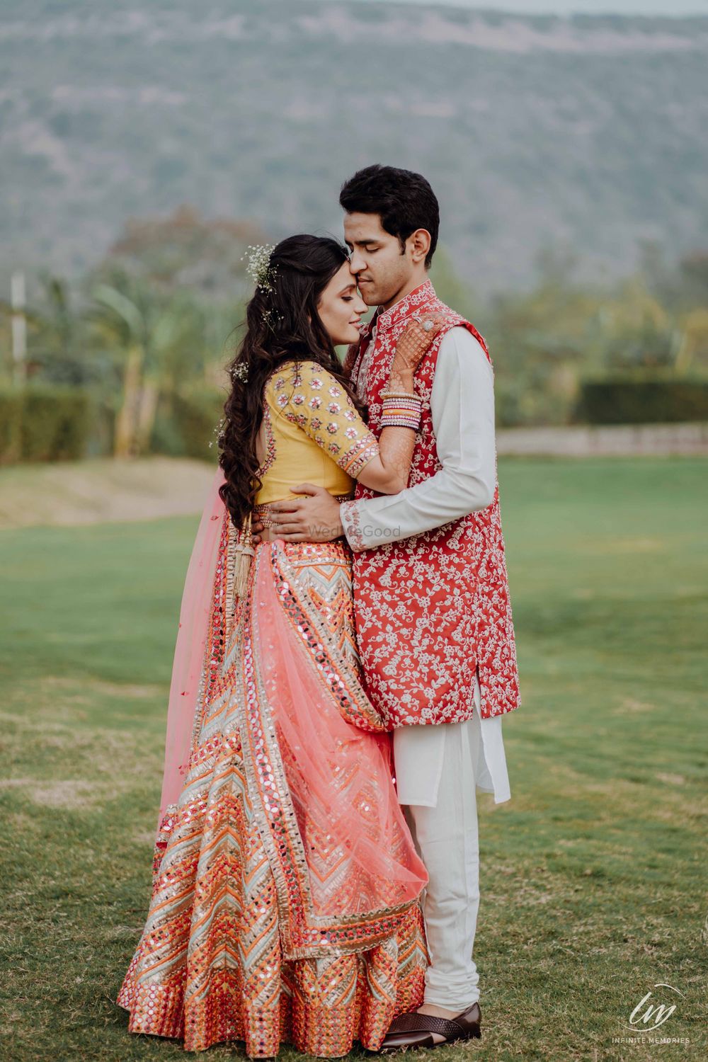 Photo From Gaurav weds Kruti - By Studio Rocky