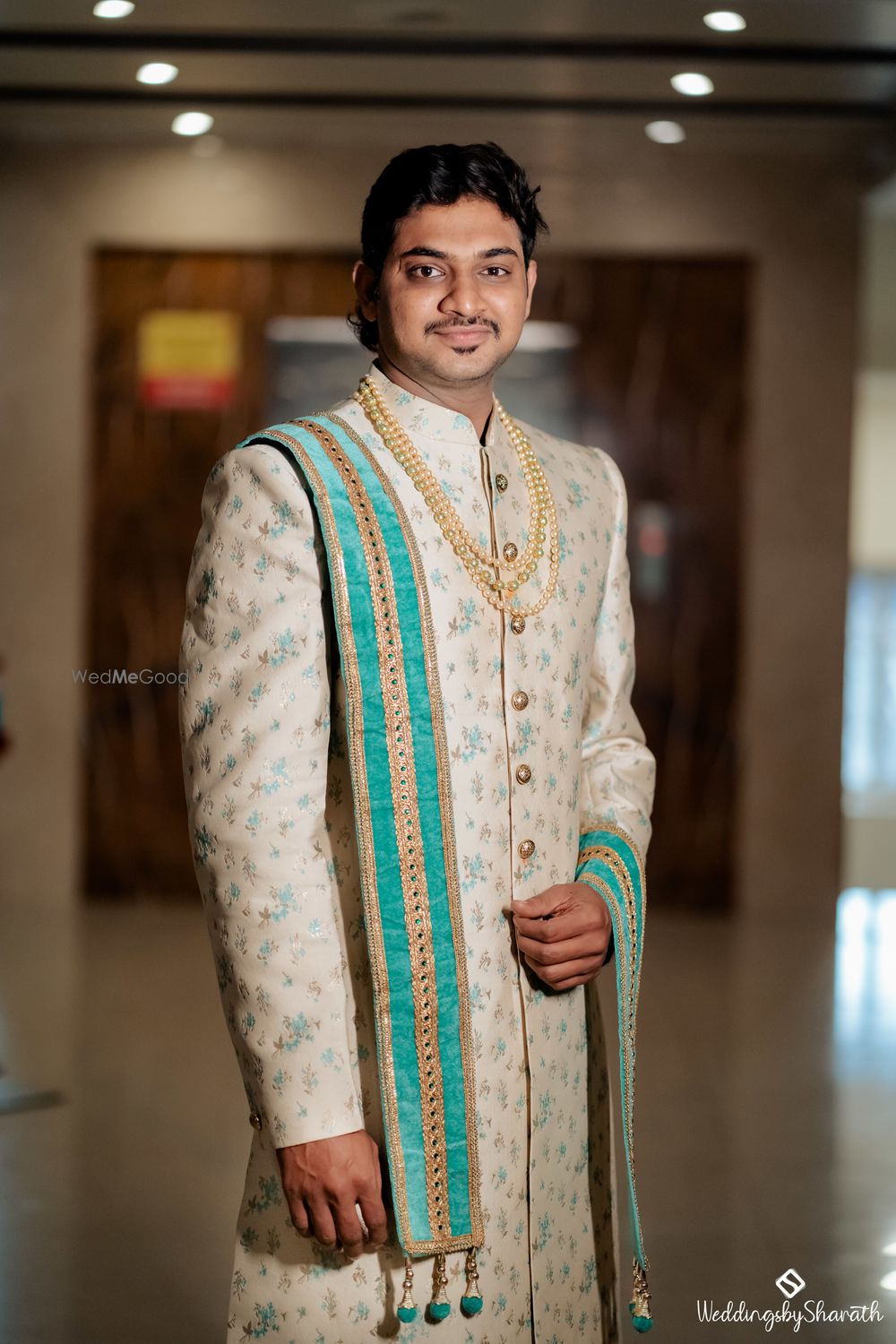 Photo From Rupa & Abhilash - Engagement - By WeddingsBySharath