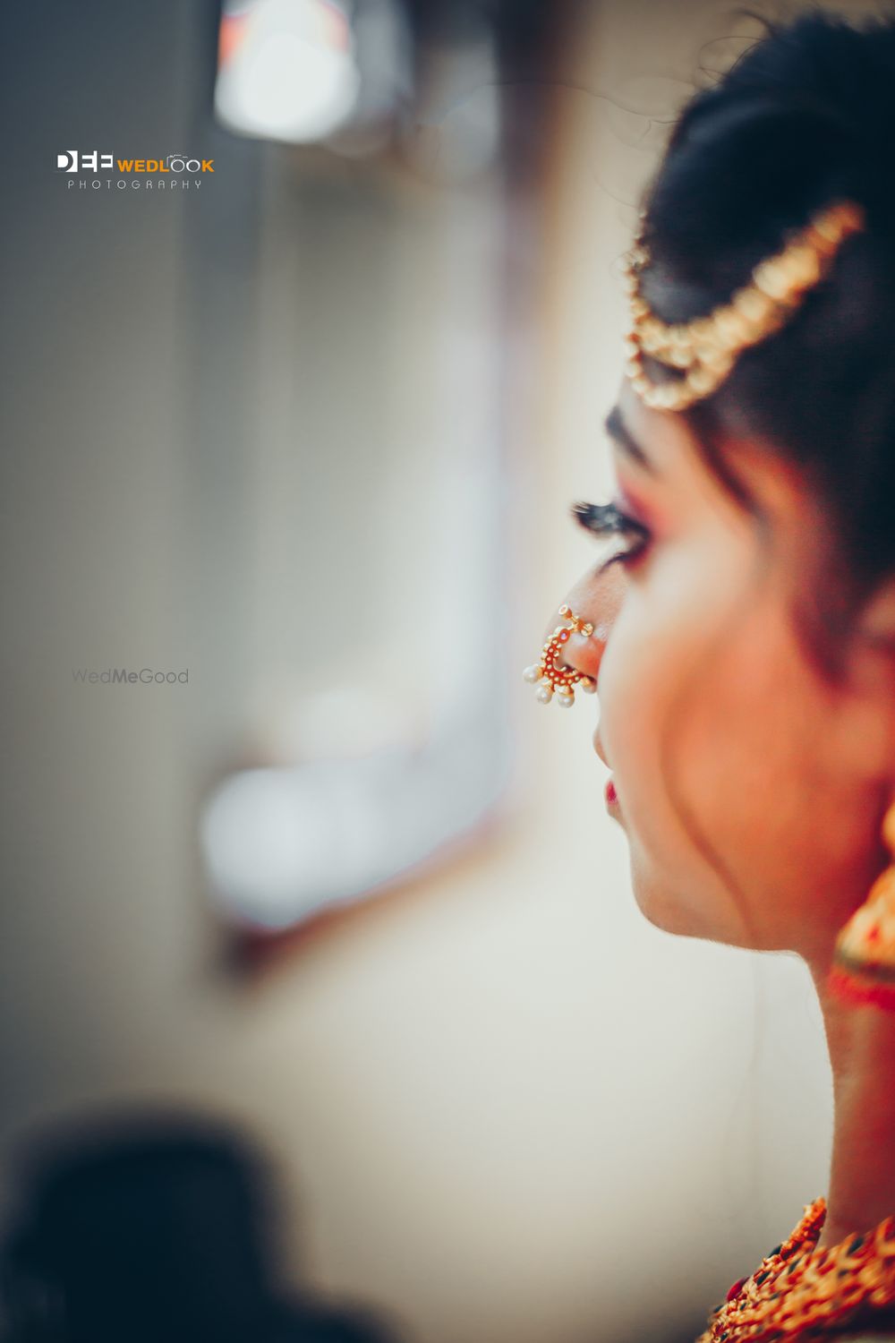 Photo From Suchithra+Vinodh - By Dee Wedlook Photography