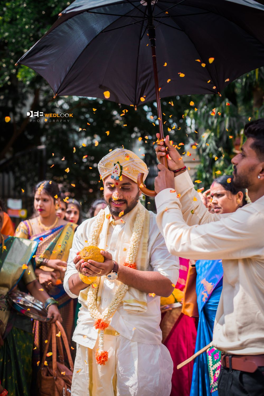 Photo From Suchithra+Vinodh - By Dee Wedlook Photography