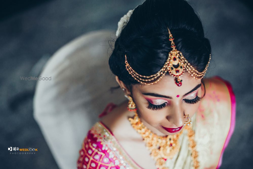 Photo From Suchithra+Vinodh - By Dee Wedlook Photography