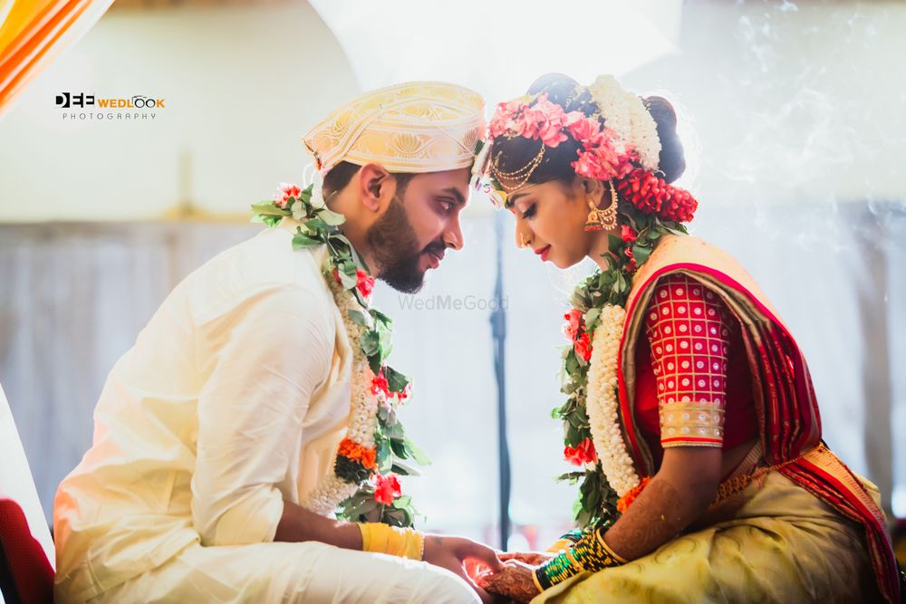 Photo From Suchithra+Vinodh - By Dee Wedlook Photography