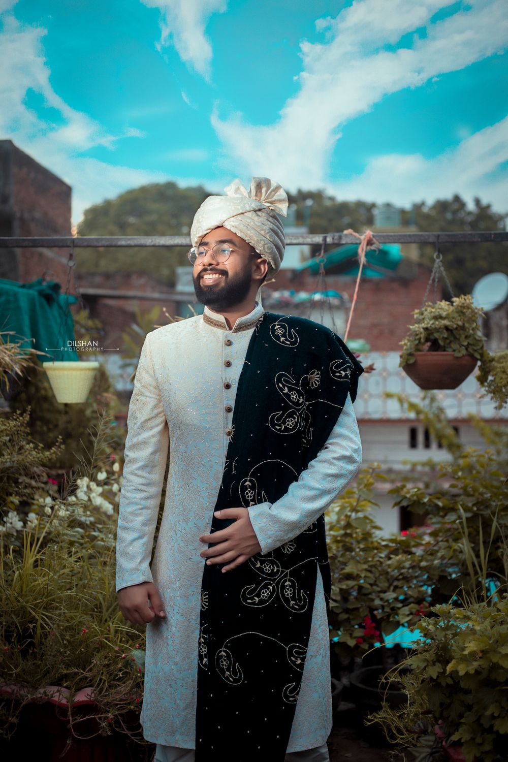 Photo From Amir + Amna - By Dilshan Photography