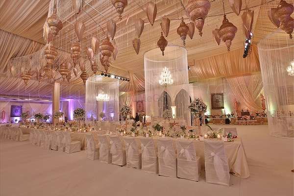 Photo From Wedding Planner - By Rainbow-Nine Events