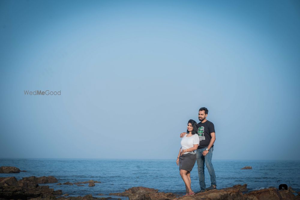 Photo From Tanvi & Shekhar - By Pics and Vibes