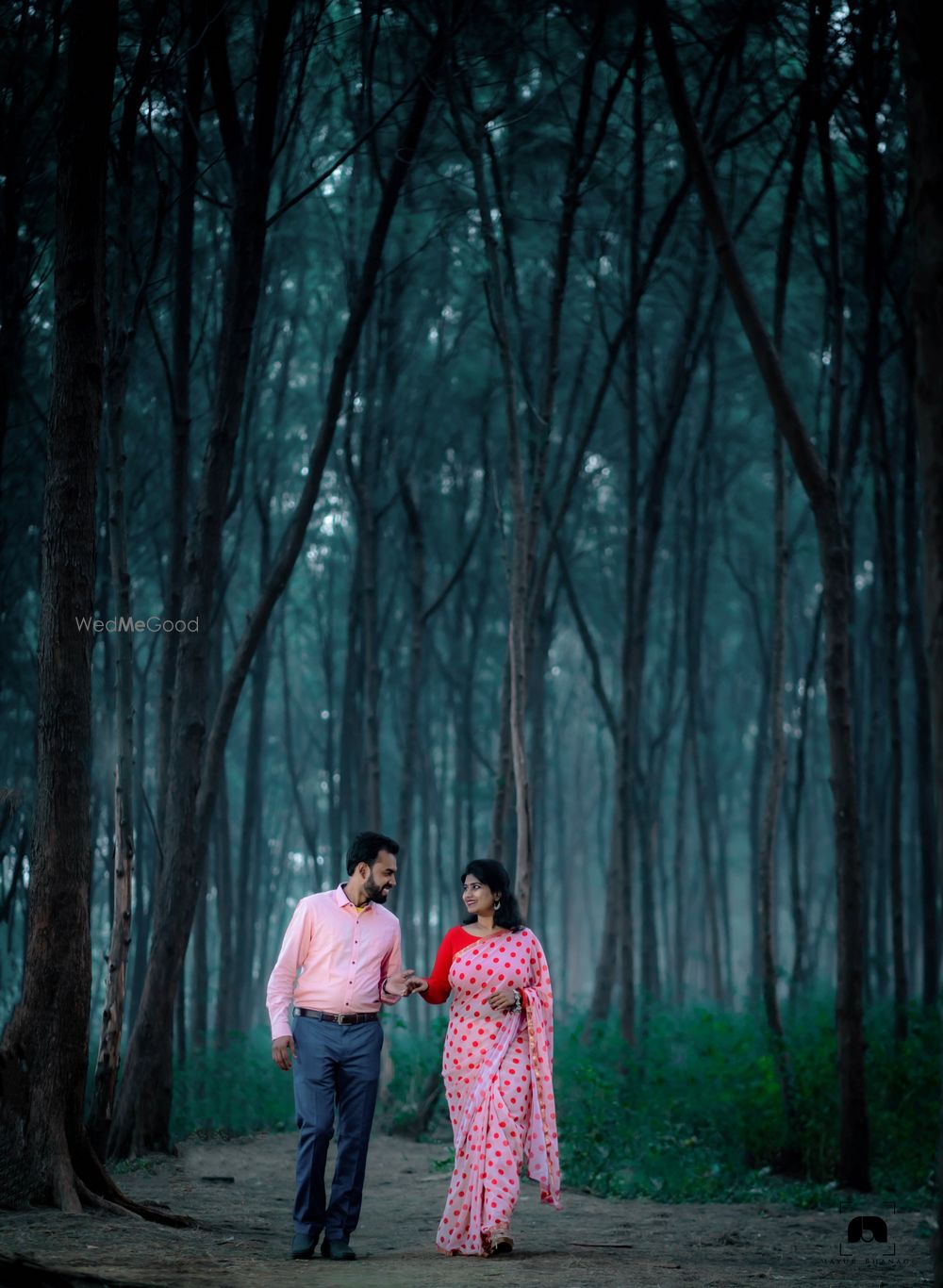 Photo From Tanvi & Shekhar - By Pics and Vibes