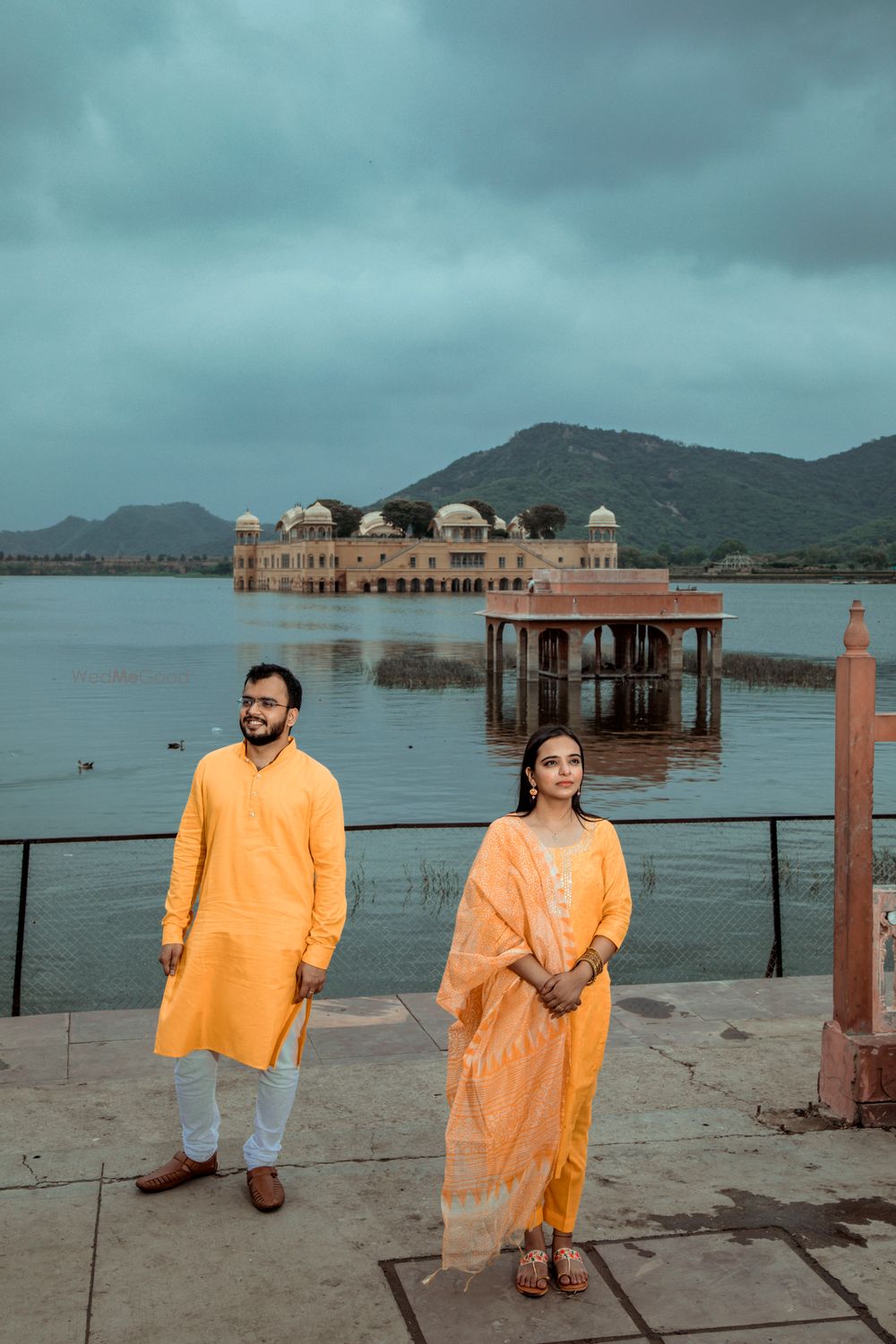 Photo From sajal sachin - By Candid Life Photography