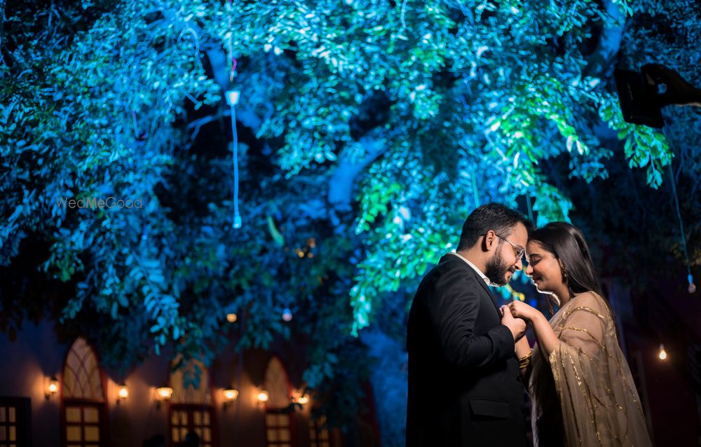 Photo From sajal sachin - By Candid Life Photography