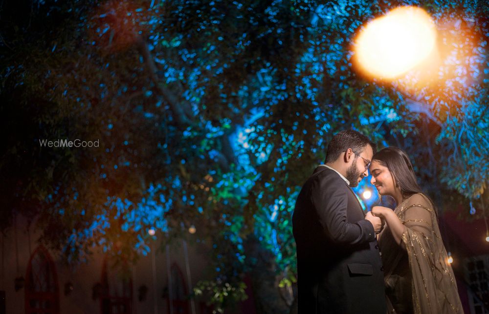 Photo From sajal sachin - By Candid Life Photography