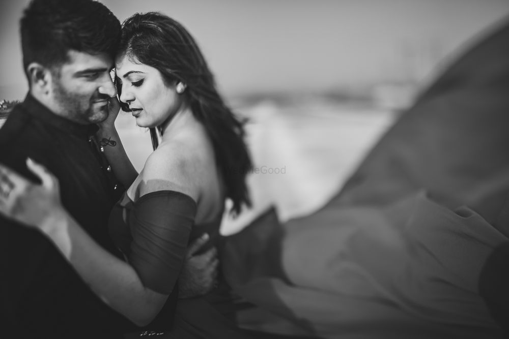 Photo From Couple Shoots - By Sahrish Rizvi Photography