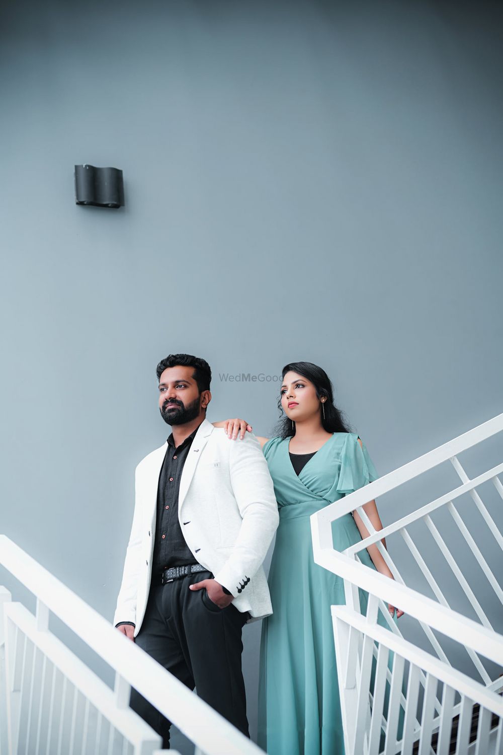 Photo From Harshal &Prajakta - By Shutterup Photography & Films