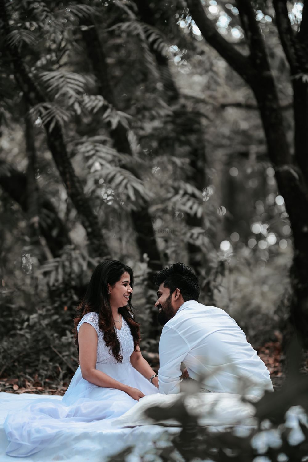 Photo From Shubham & Mansi - By Shutterup Photography & Films