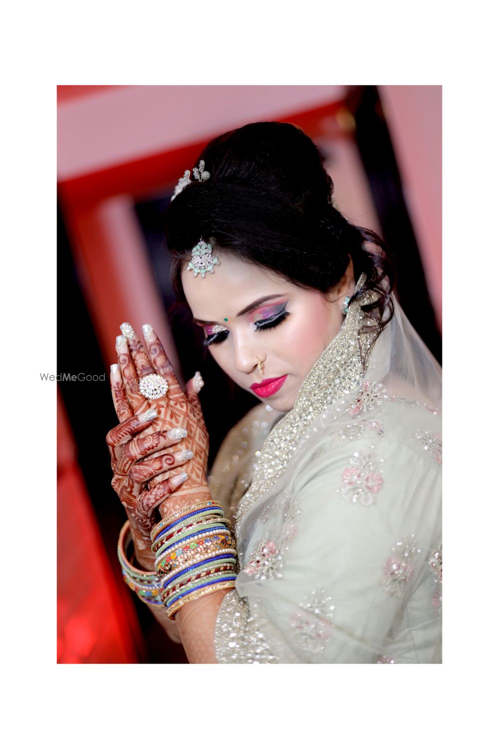 Photo From Ringceremony - By Rahul Rao Photography