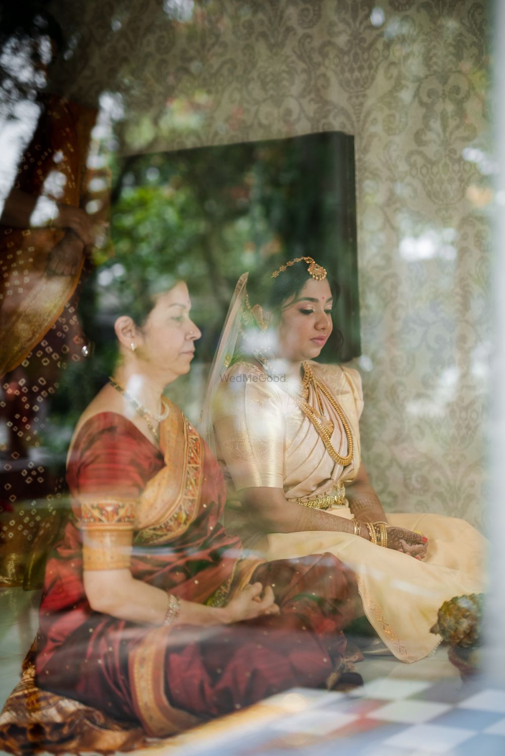 Photo From Ajeeth & Kavya - By WedNeo Photography