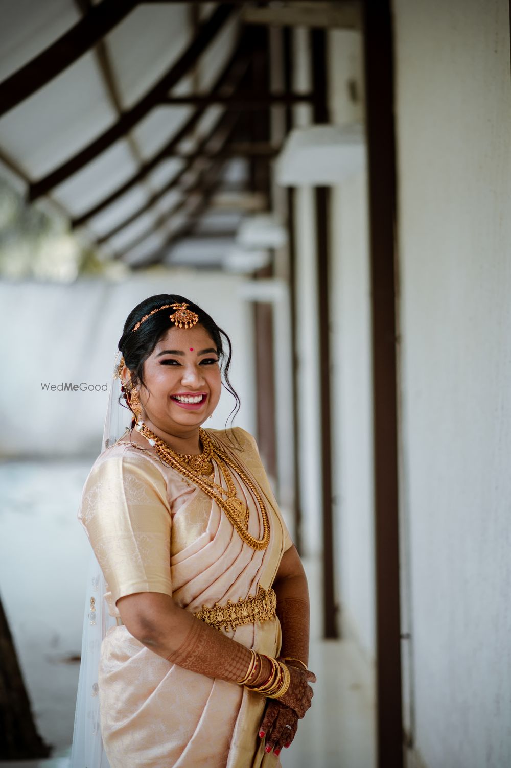 Photo From Ajeeth & Kavya - By WedNeo Photography