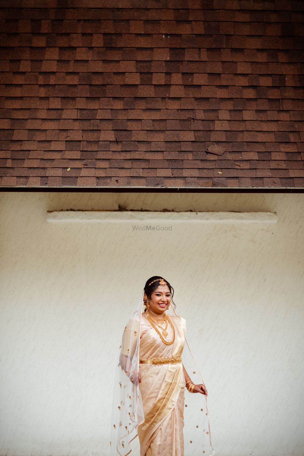 Photo From Ajeeth & Kavya - By WedNeo Photography