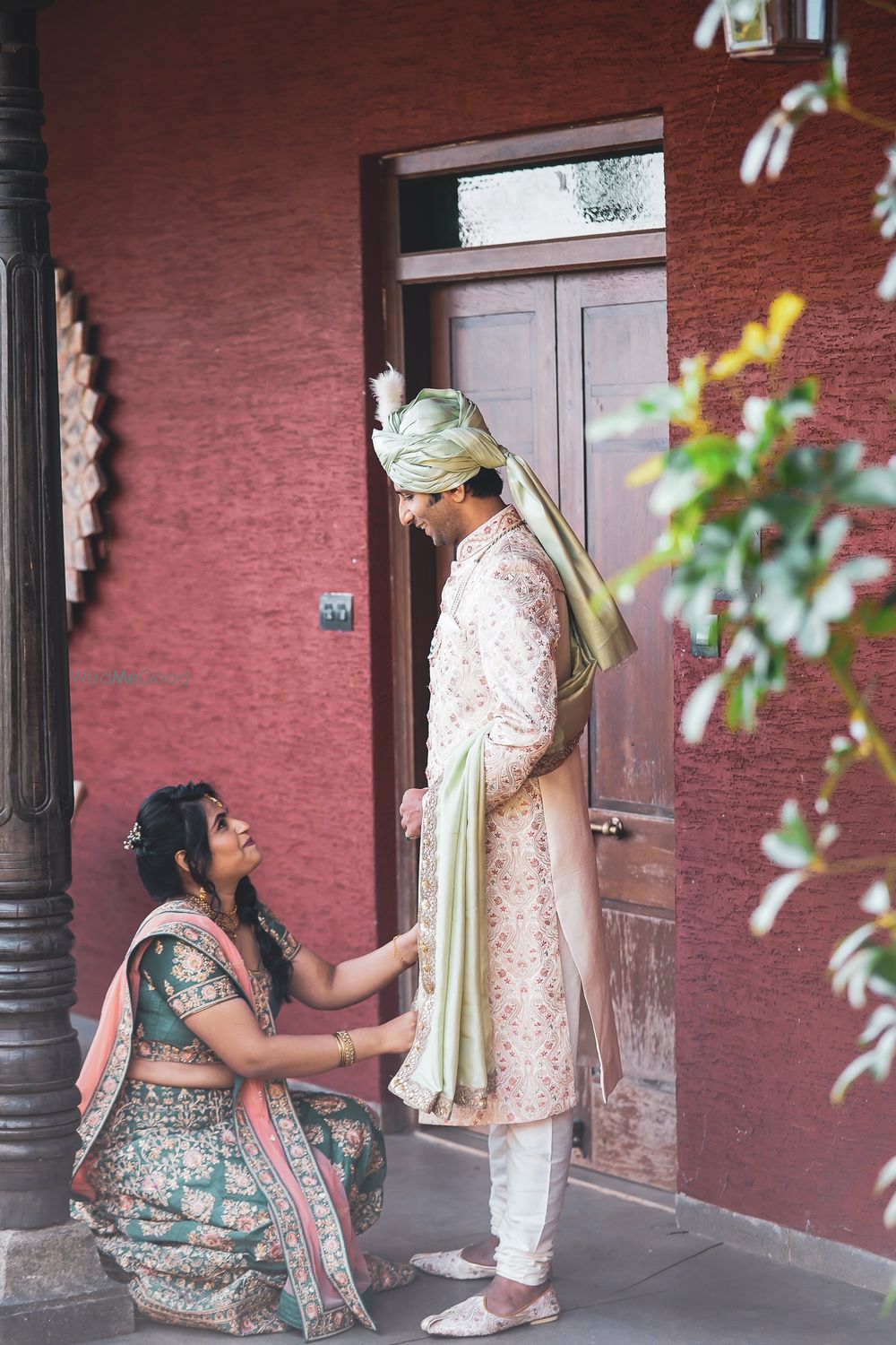 Photo From harsh & sneha - By Jsd Production