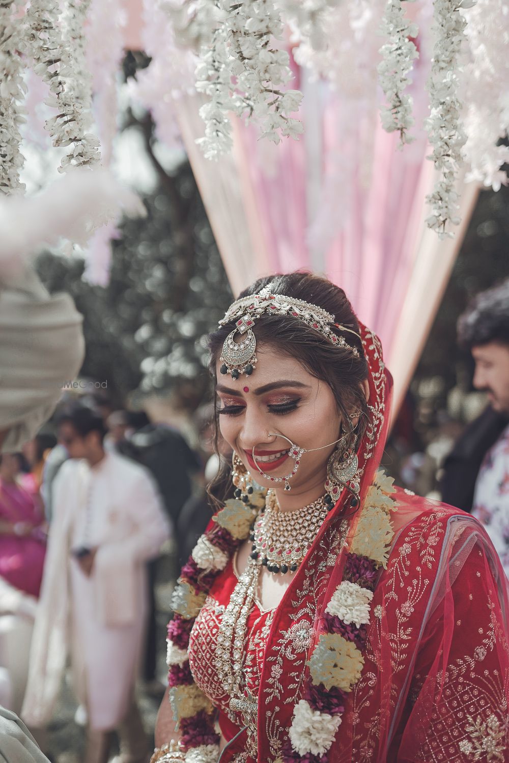 Photo From harsh & sneha - By Jsd Production