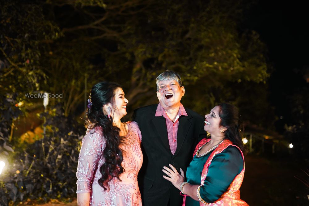 Photo From harsh & sneha - By Jsd Production