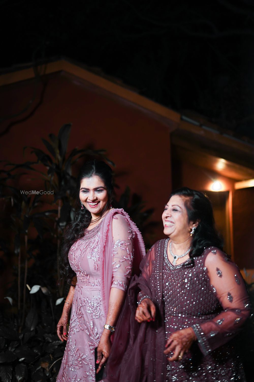 Photo From harsh & sneha - By Jsd Production