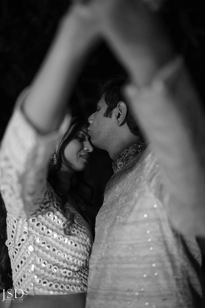 Photo From Harsh & Sneha - By Jsd Production