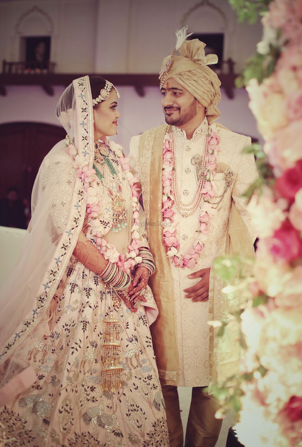 Photo From Arzu + Sreenath - By The Dream Affairs