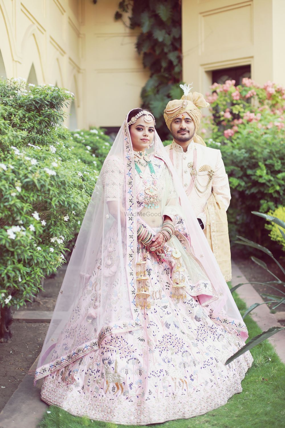 Photo From Arzu + Sreenath - By The Dream Affairs