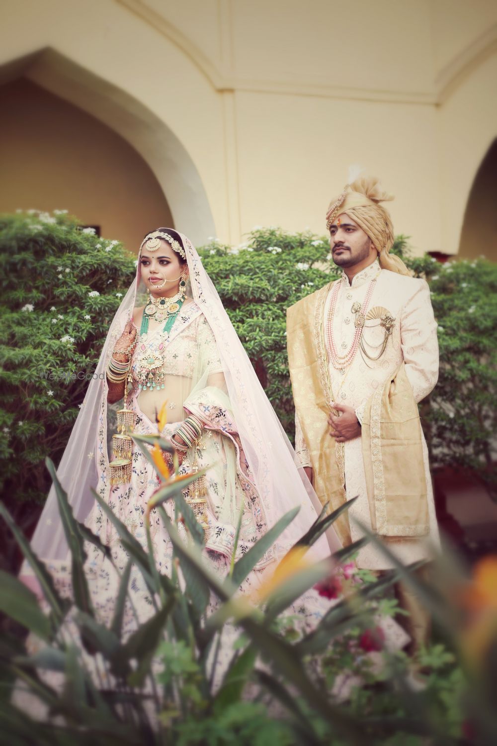 Photo From Arzu + Sreenath - By The Dream Affairs