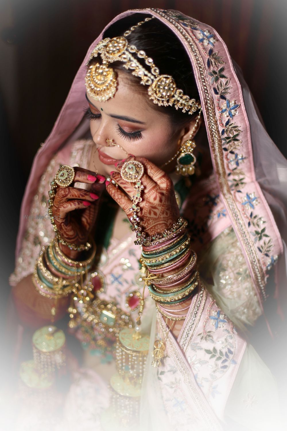 Photo From Arzu + Sreenath - By The Dream Affairs