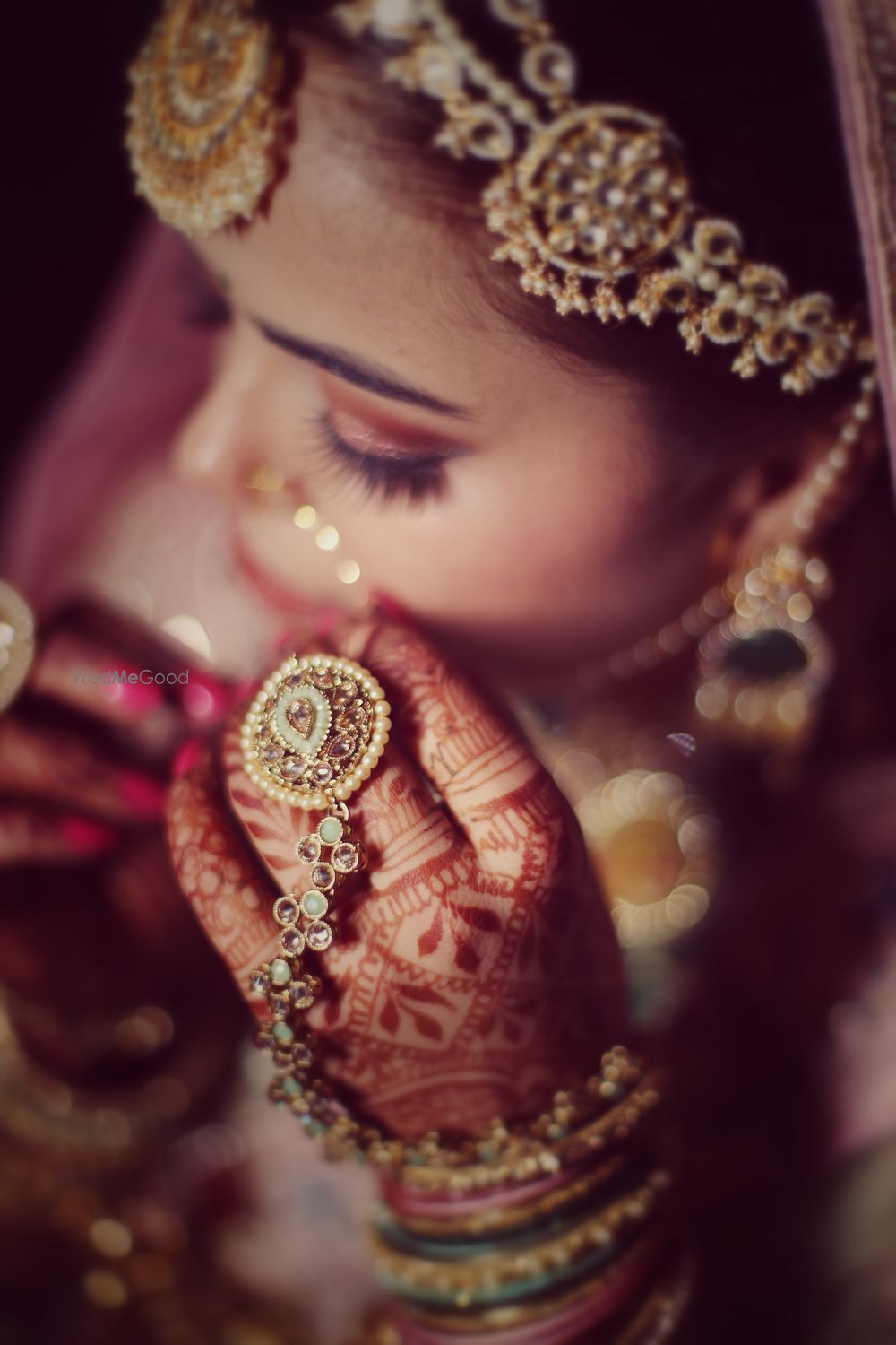 Photo From Arzu + Sreenath - By The Dream Affairs