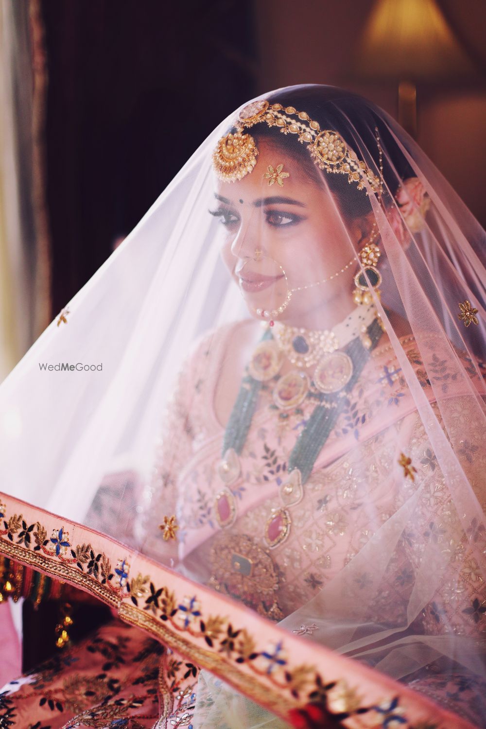 Photo From Arzu + Sreenath - By The Dream Affairs