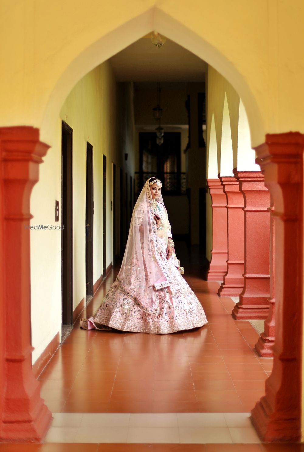 Photo From Arzu + Sreenath - By The Dream Affairs